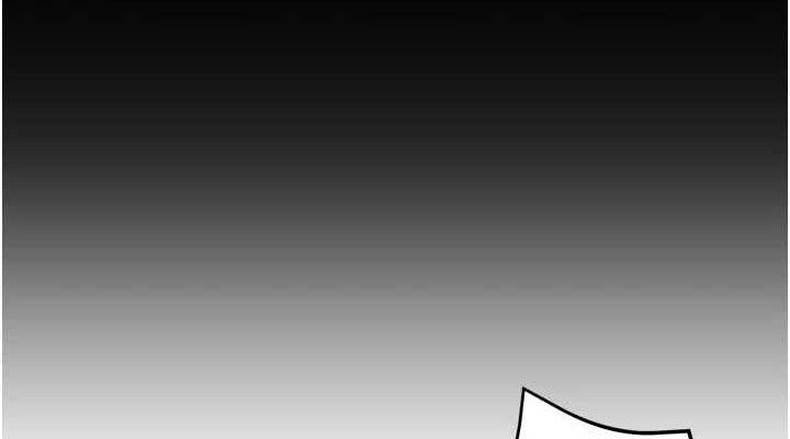 癢樂多阿姨第78話-往年惡夢重演