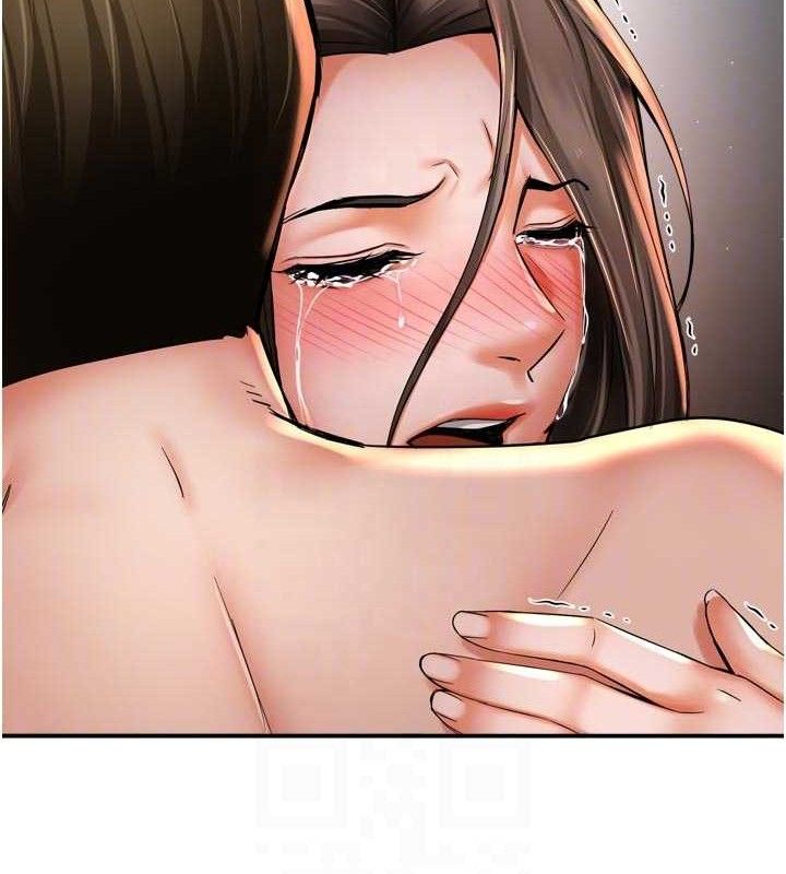 癢樂多阿姨第78話-往年惡夢重演