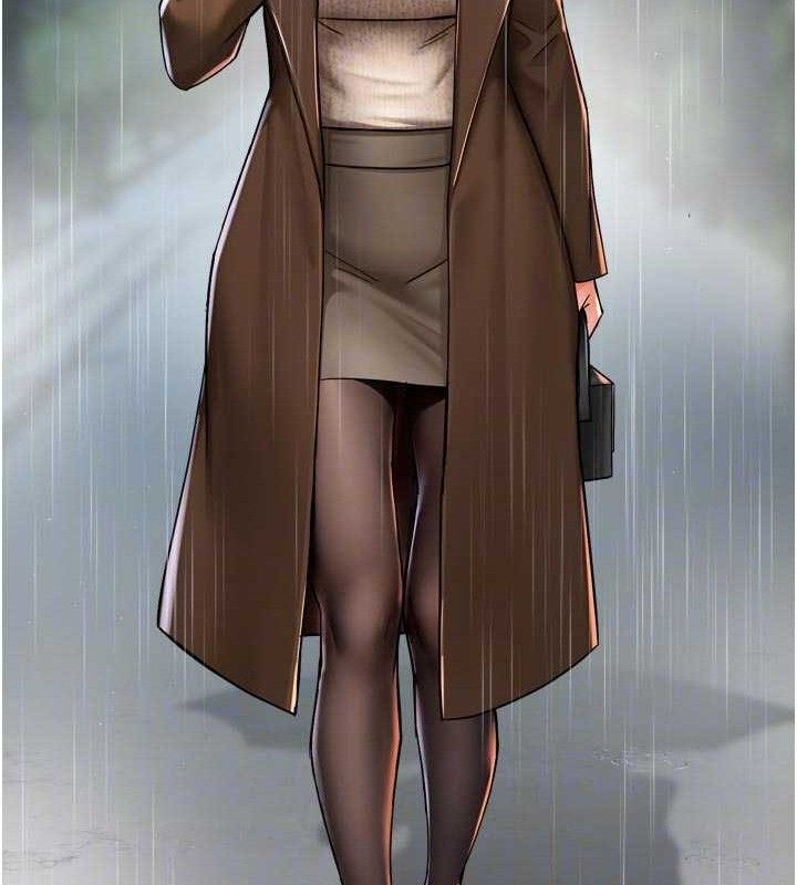 癢樂多阿姨第78話-往年惡夢重演