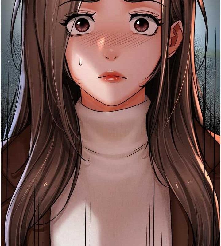 痒乐多阿姨第78話-往年惡夢重演