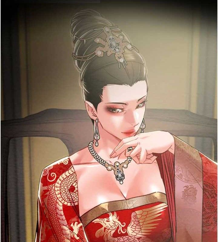 掠奪行動第72話-我們到浴室再繼續