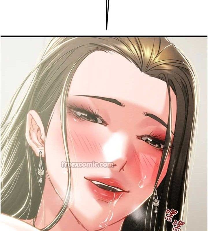 掠奪行動第72話-我們到浴室再繼續