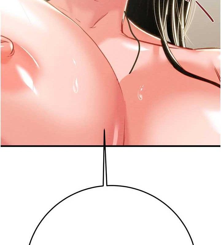 掠夺行动第72話-我們到浴室再繼續