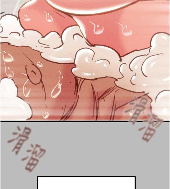 掠奪行動第72話-我們到浴室再繼續