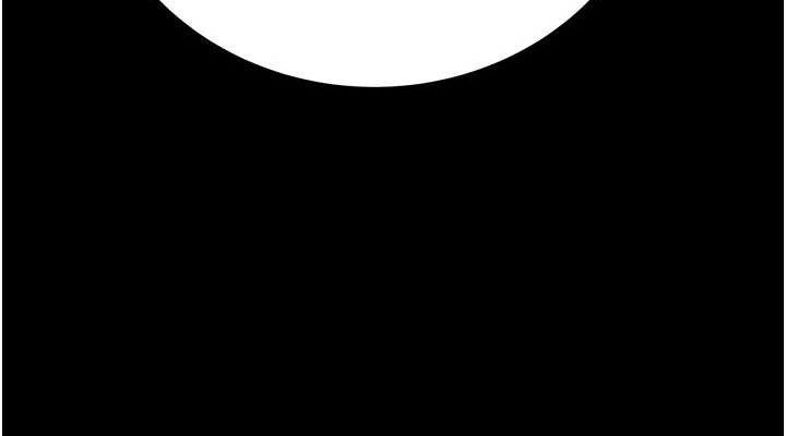 掠奪行動第72話-我們到浴室再繼續