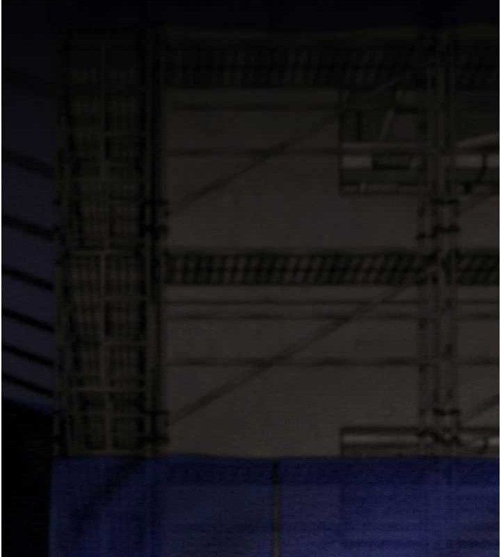 掠奪行動第72話-我們到浴室再繼續