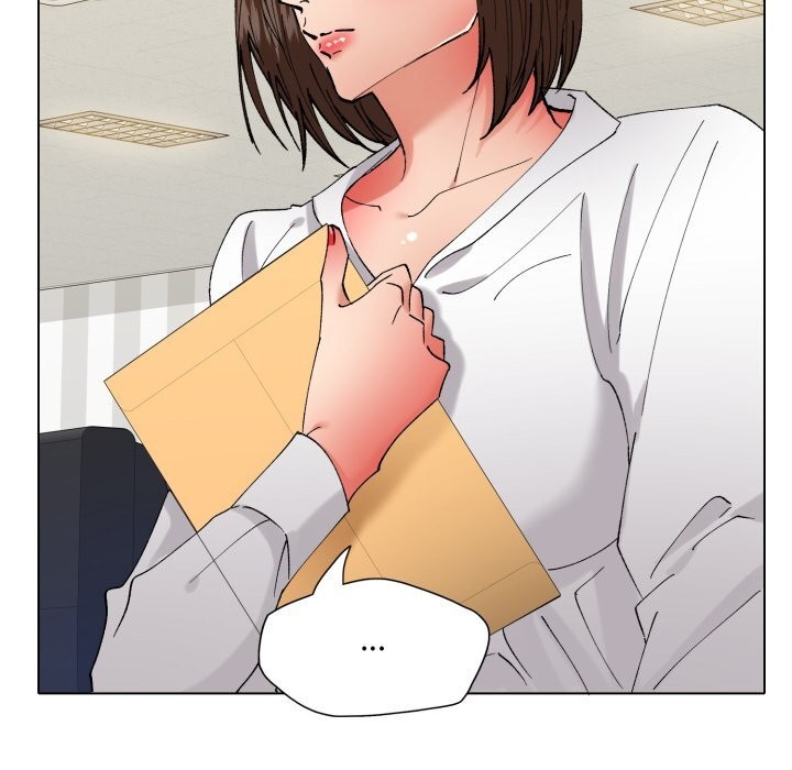 了不起的她第83話