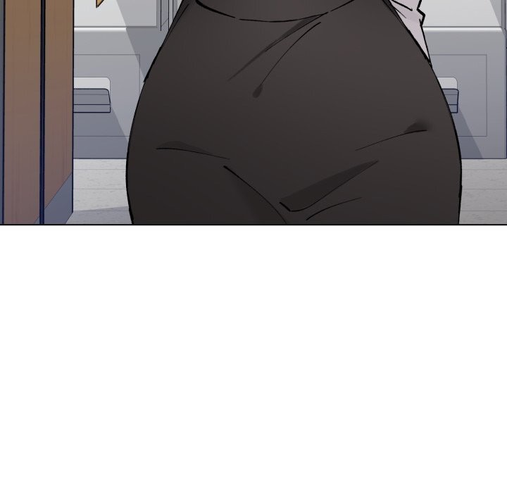 了不起的她第83話