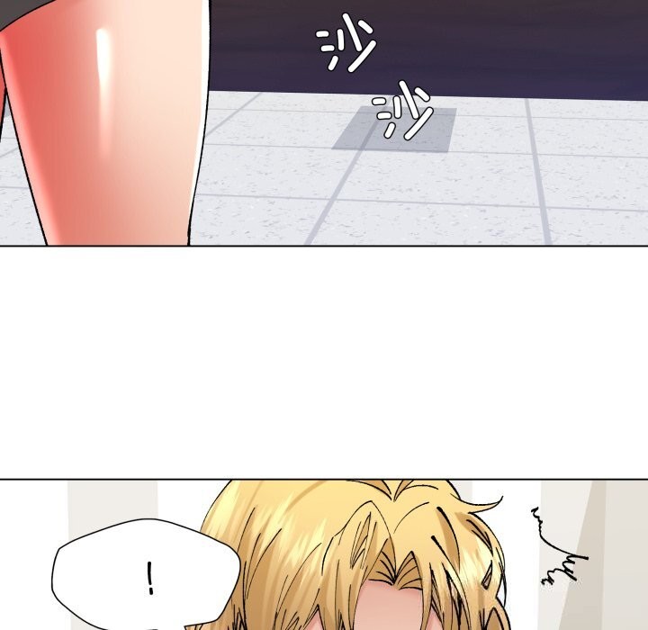 了不起的她第83話