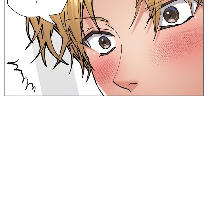 了不起的她第83話