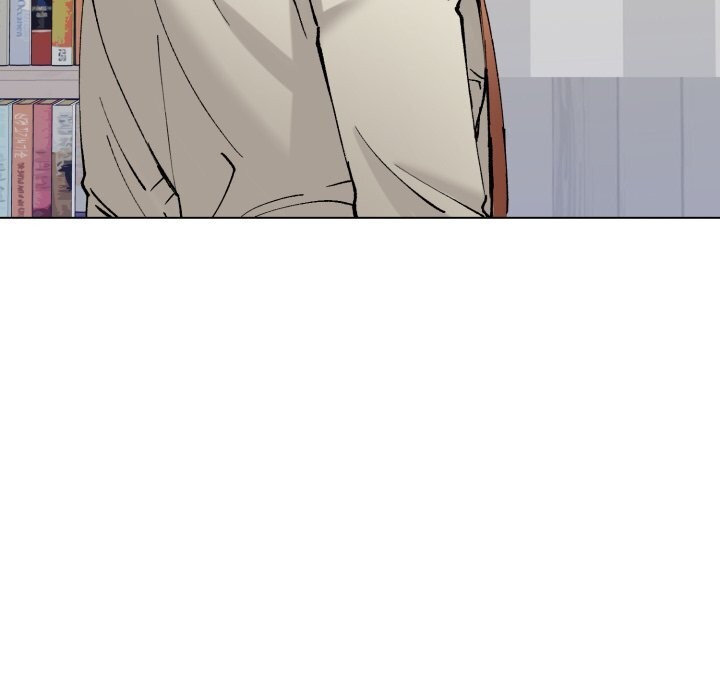 了不起的她第83話