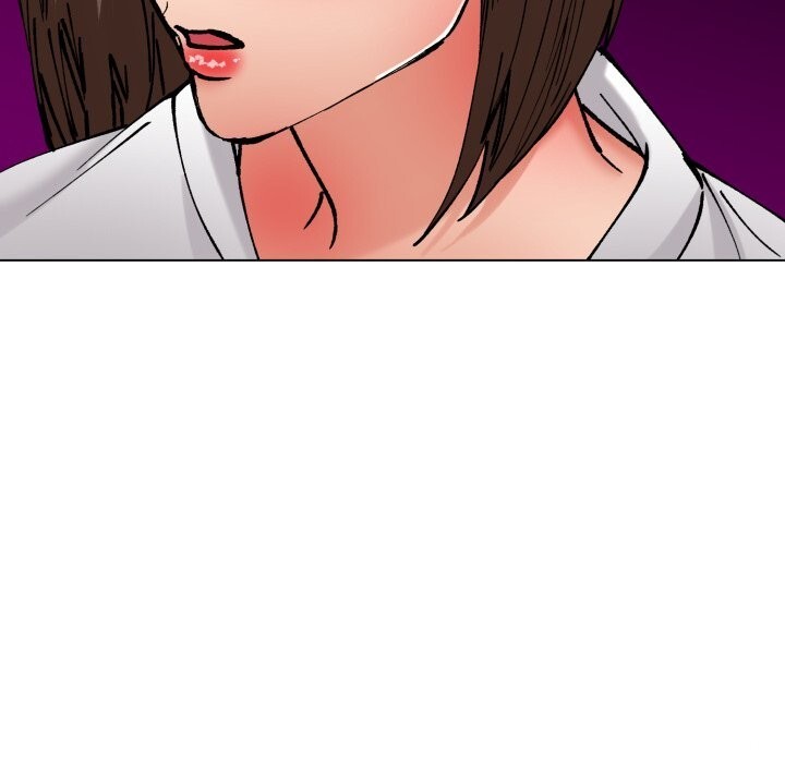 了不起的她第83話