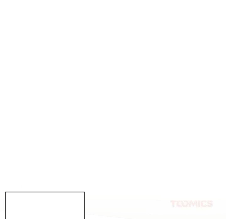 了不起的她第83話