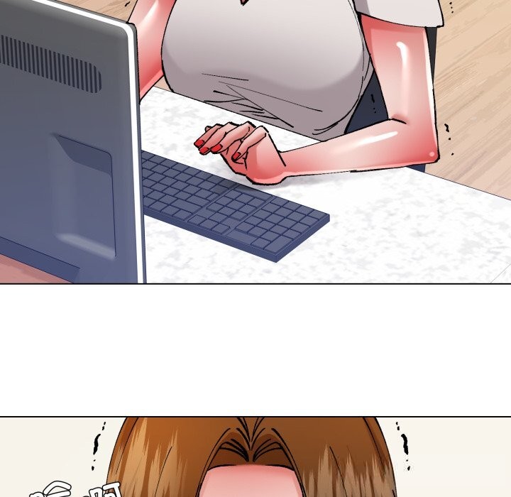 了不起的她第83話