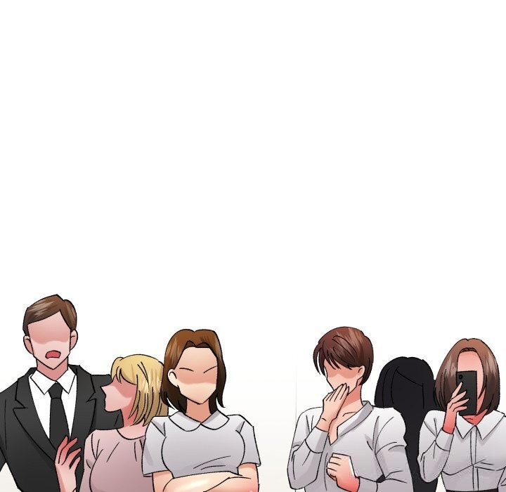 了不起的她第83話