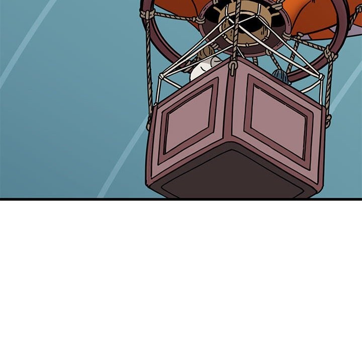 发小碰不得第85話