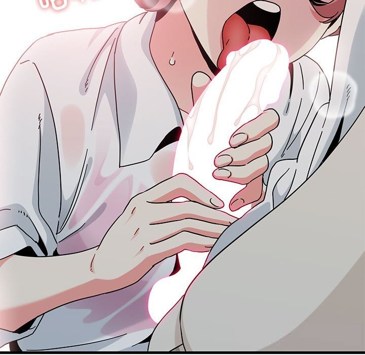 发小碰不得第85話