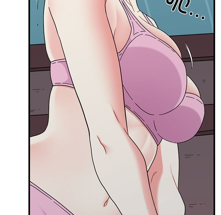 发小碰不得第85話