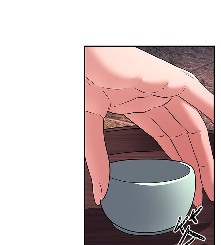 炼慾:色魔再临第8話-伸縮自如的老二神功