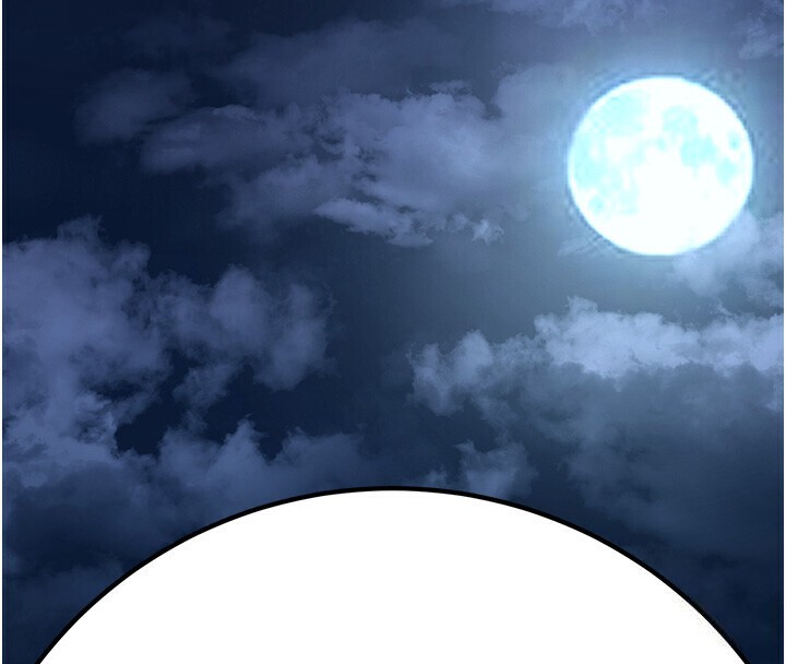 煉慾:色魔再臨第8話-伸縮自如的老二神功