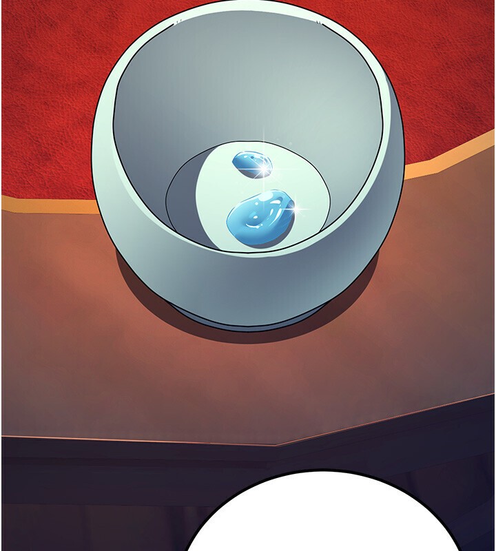 炼慾:色魔再临第8話-伸縮自如的老二神功