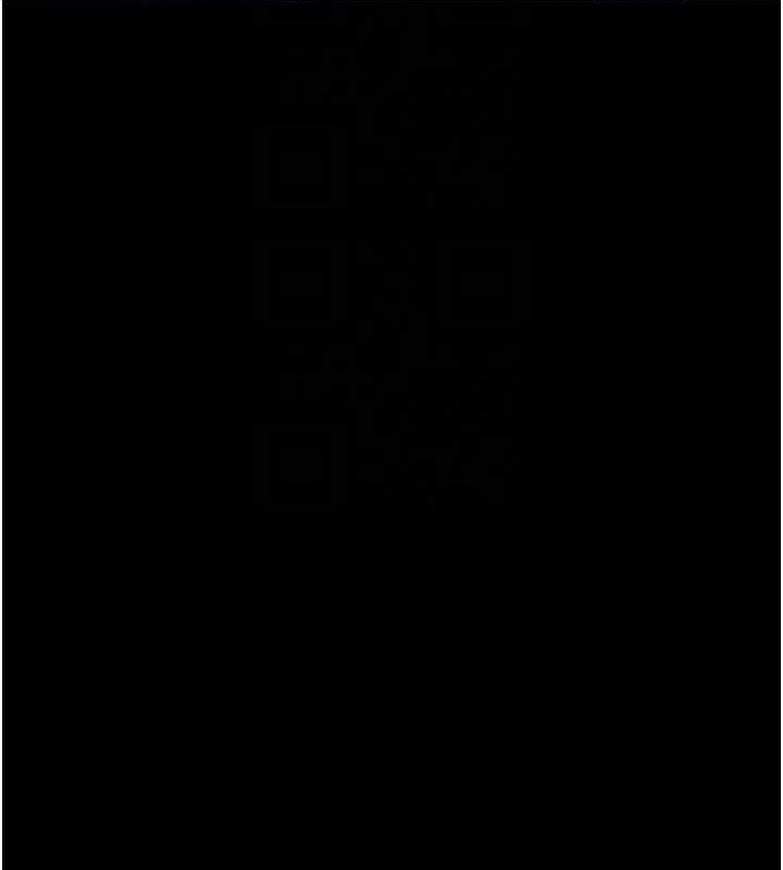 猎艷管理员第8話-第一個任務，處理性慾