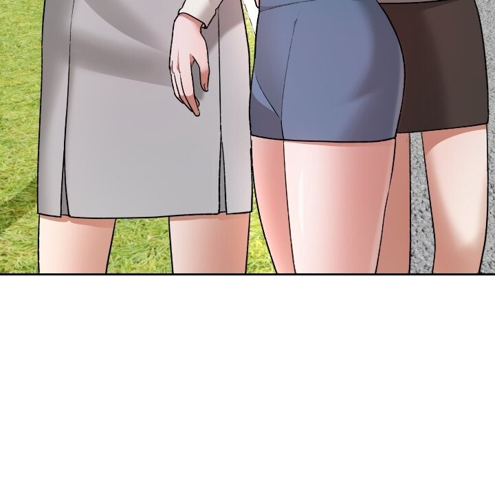 校花的雙麪生活第6話