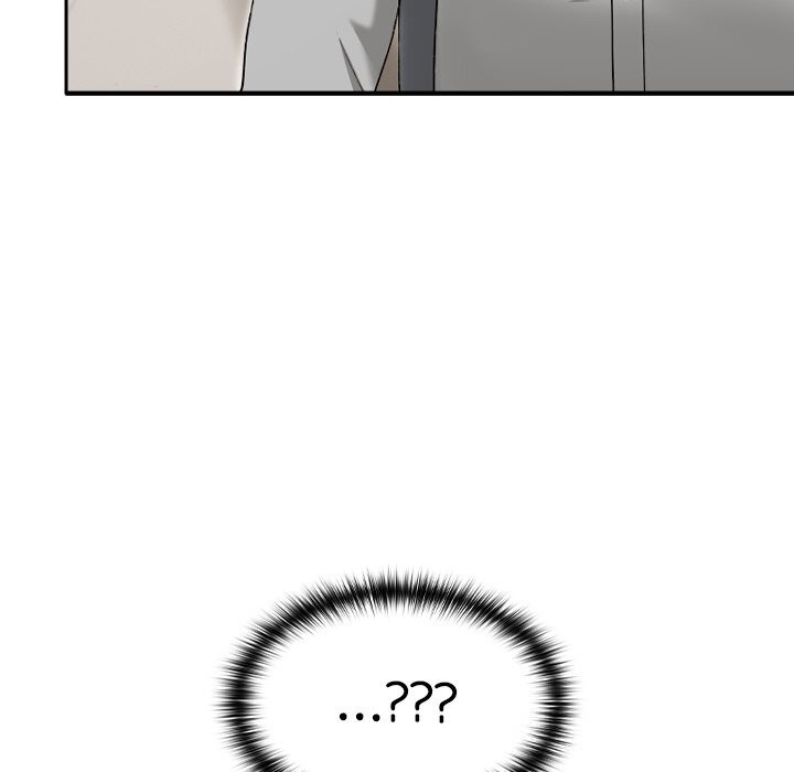 校花的雙麪生活第6話