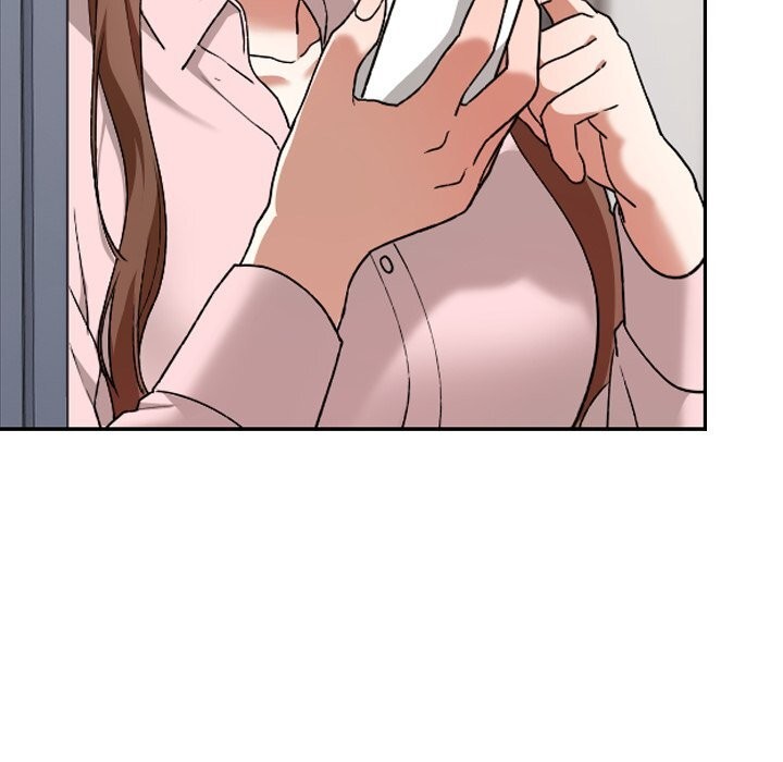 校花的双面生活第6話