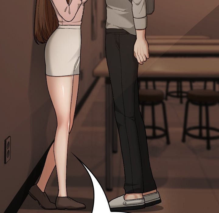 校花的双面生活第6話