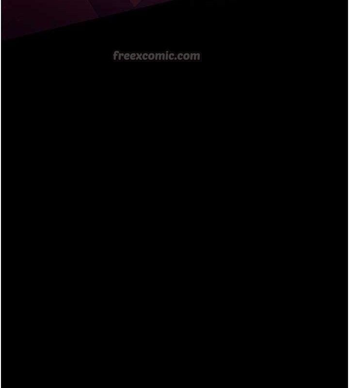 借妻條約第14話-回不去的關係