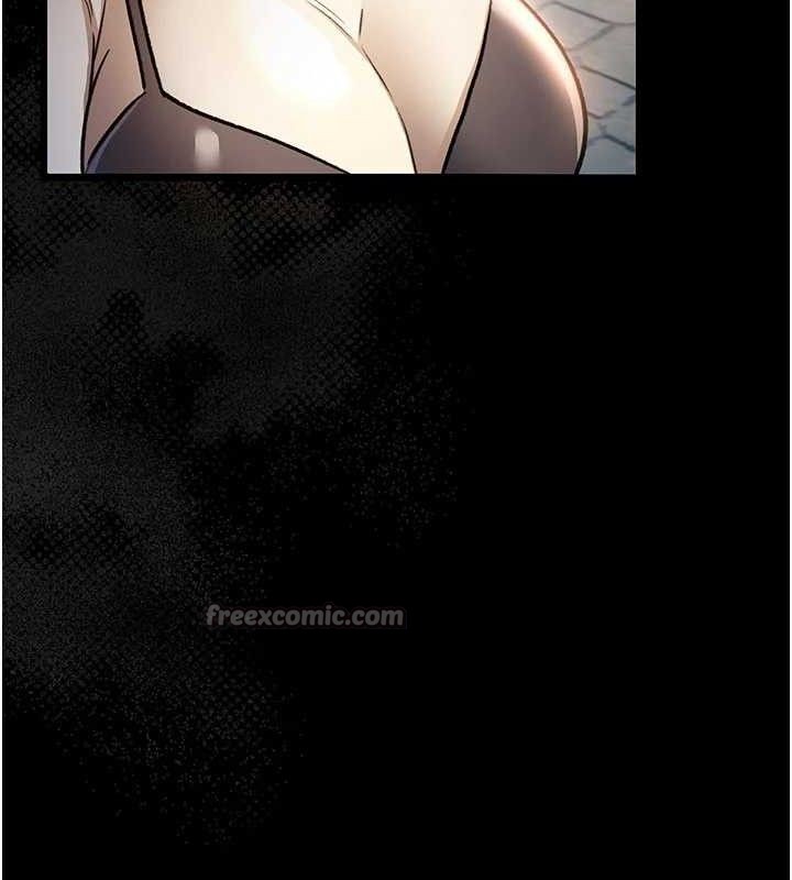 借妻条约第14話-回不去的關係