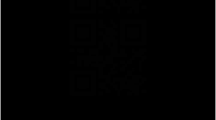 借妻條約第14話-回不去的關係