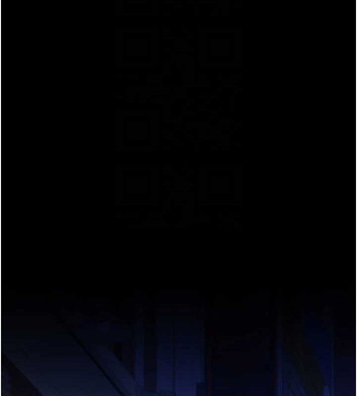 借妻條約第14話-回不去的關係