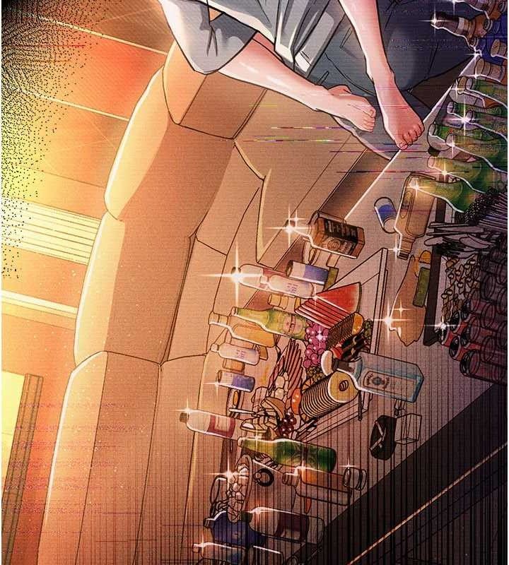 借妻條約第14話-回不去的關係