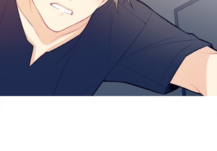 這都什麽事兒啊？第11話