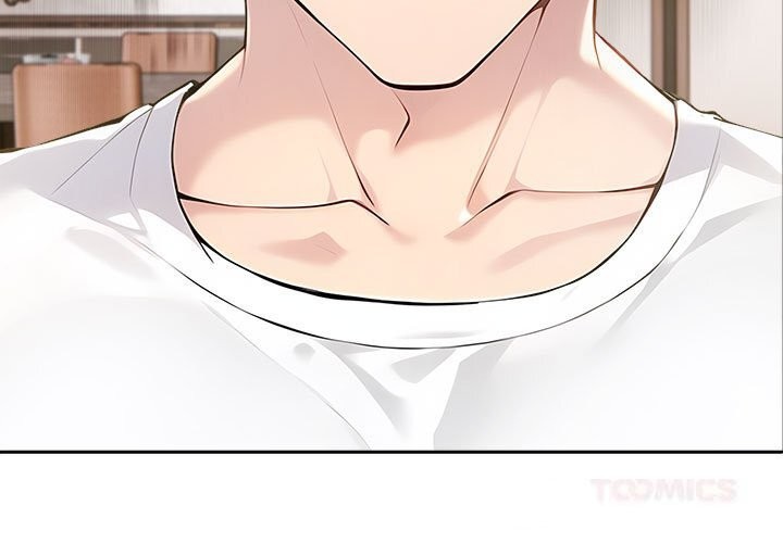 夫婦遊戲第44話