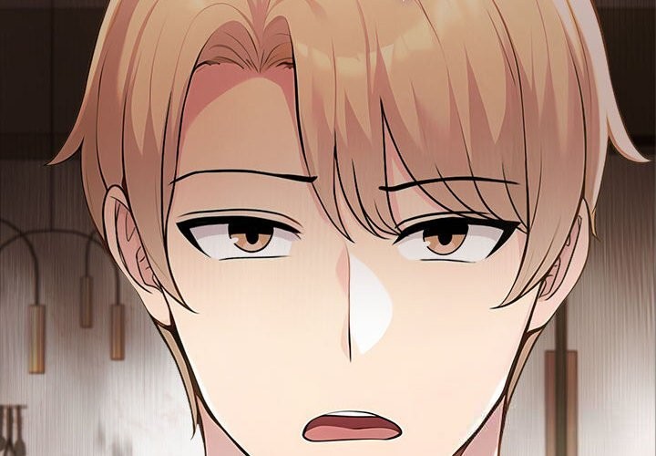 夫妇游戏第44話