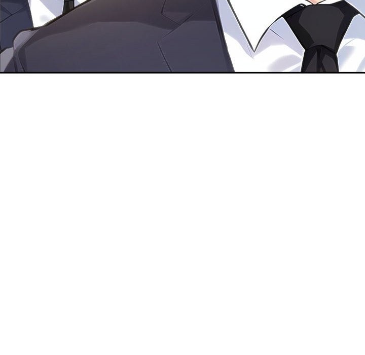 夫妇游戏第44話