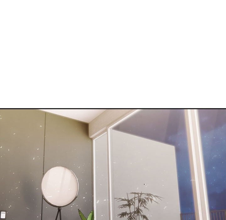 夫婦遊戲第44話