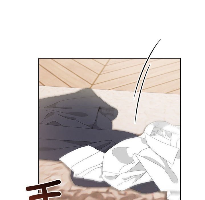 夫妇游戏第44話