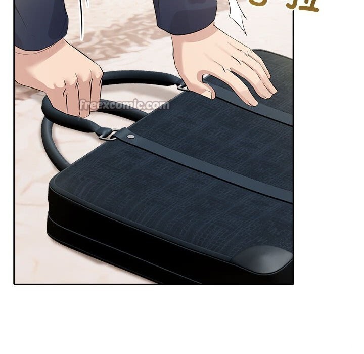 夫妇游戏第44話