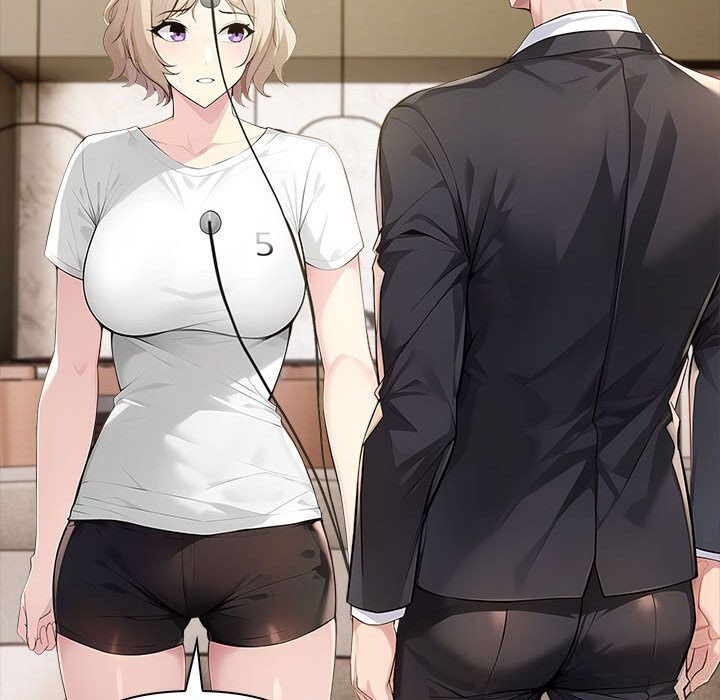 夫婦遊戲第44話