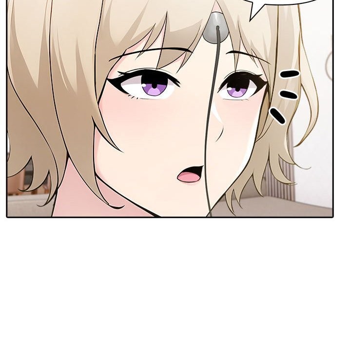 夫妇游戏第44話