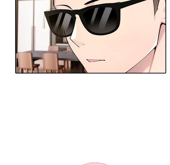 夫婦遊戲第44話