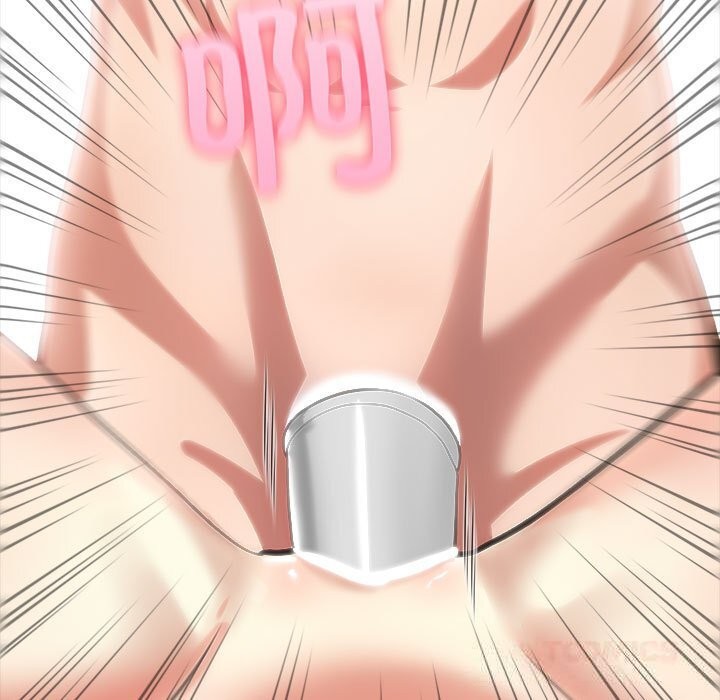 夫妇游戏第44話