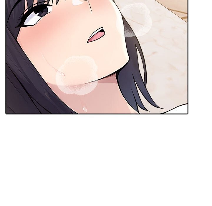 夫婦遊戲第44話