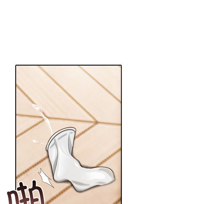 夫婦遊戲第44話