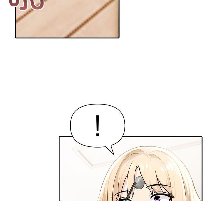 夫婦遊戲第44話