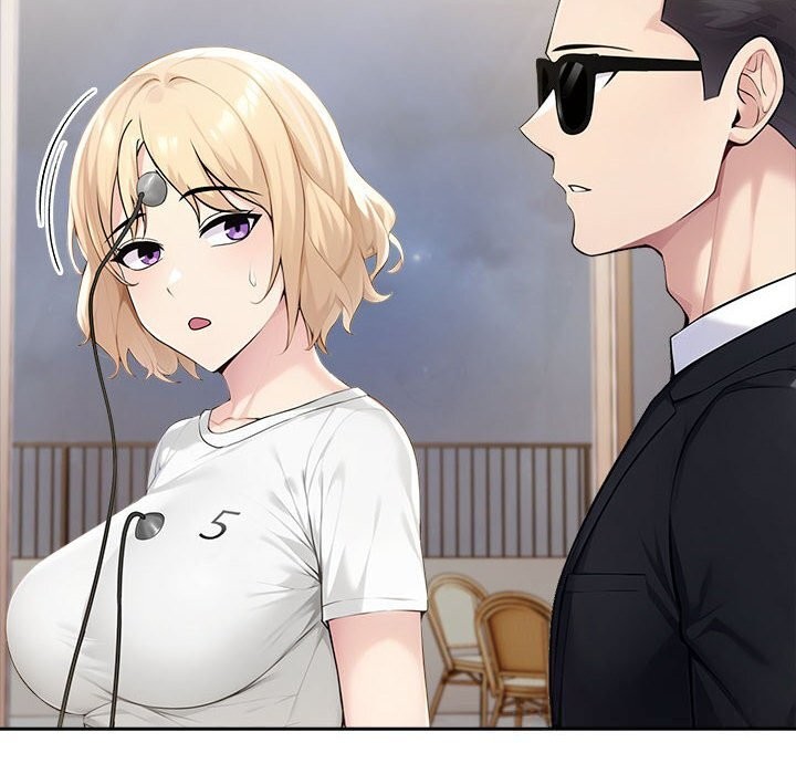 夫妇游戏第44話